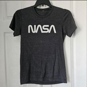 Nasa tshirt